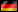 cflag