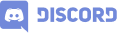 Discord logo